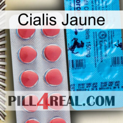 Cialis Yellow new14